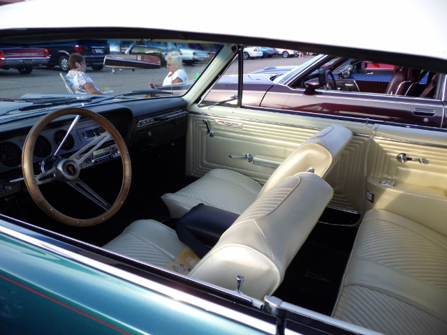 82514 (151) (640x480)