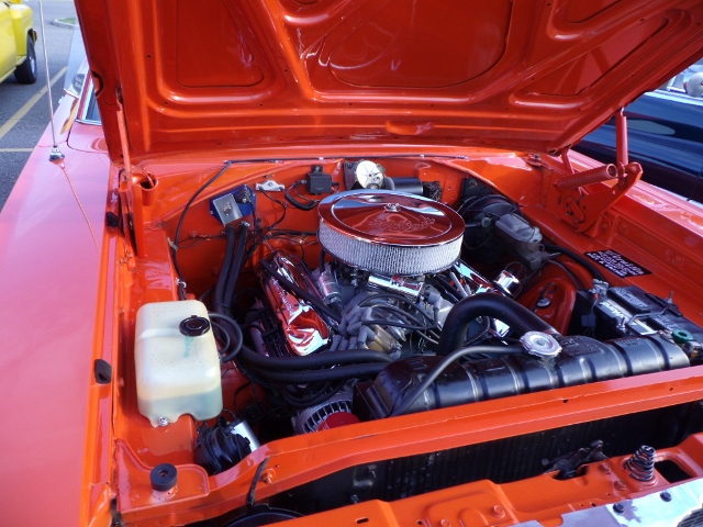 82514 (163) (640x480)