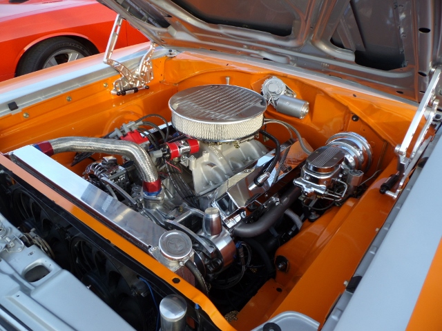 82514 (164) (640x480)