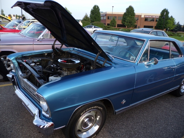 82514 (165) (640x480)