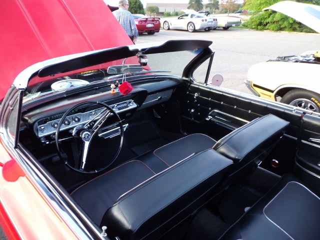 82514 (171) (640x480)