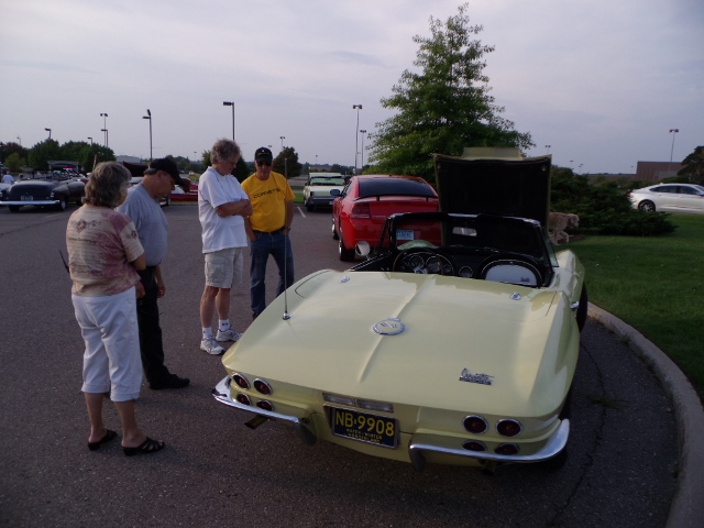 82514 (176) (640x480)