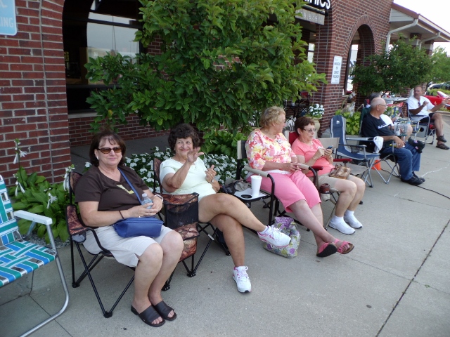 82514 (183) (640x480)