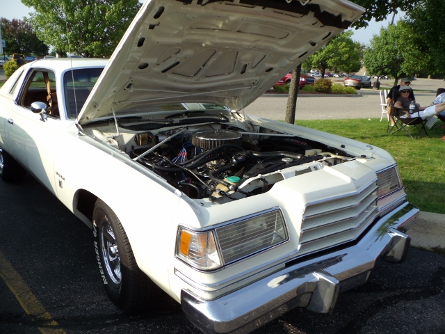 82514 (21) (640x480)
