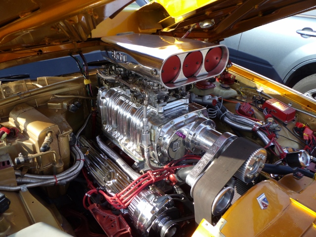 82514 (25) (640x480)