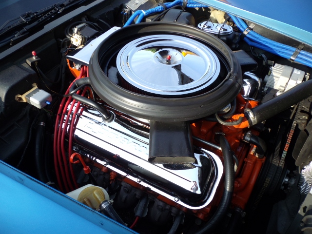 82514 (29) (640x480)