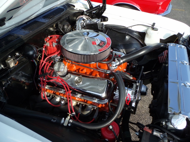 82514 (3) (640x480)