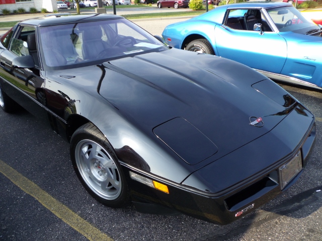 82514 (30) (640x480)