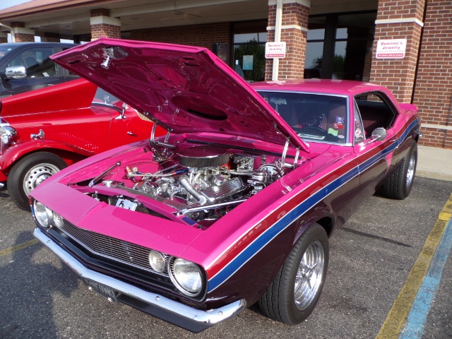 82514 (53) (640x480)