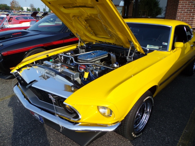 82514 (58) (640x480)