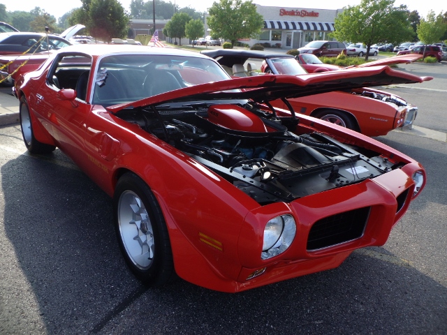 82514 (62) (640x480)