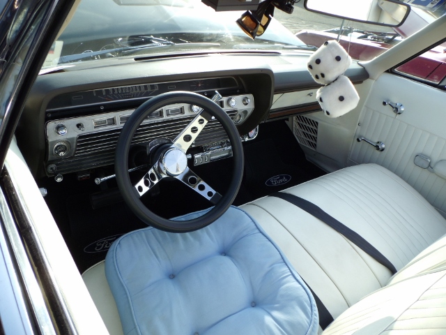 82514 (66) (640x480)