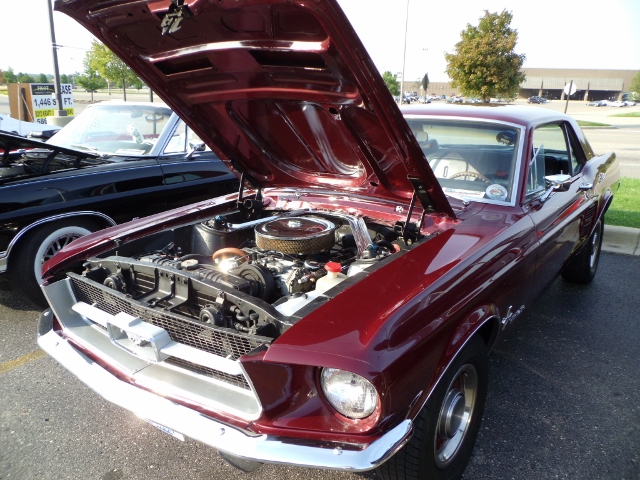 82514 (68) (640x480)