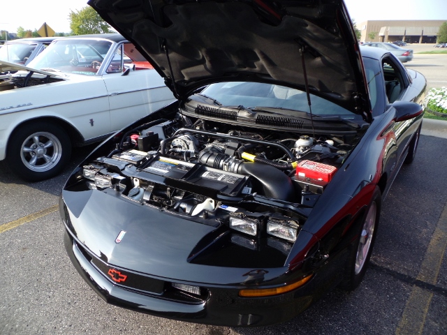 82514 (72) (640x480)