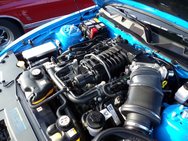 82514 (76) (640x480)