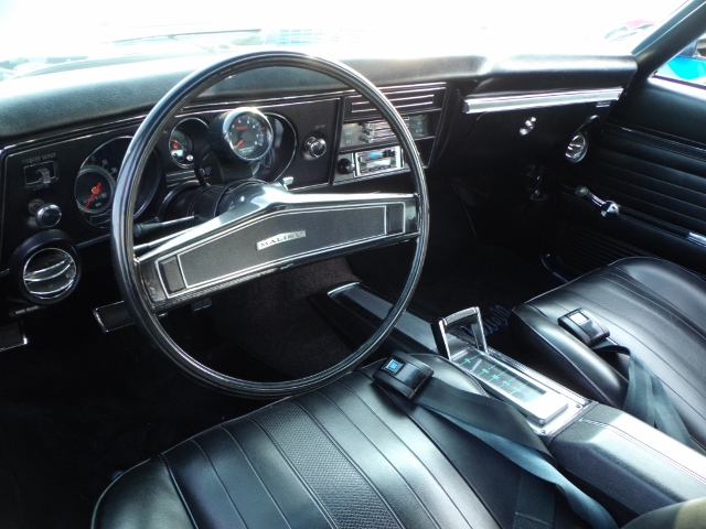 82514 (79) (640x480)