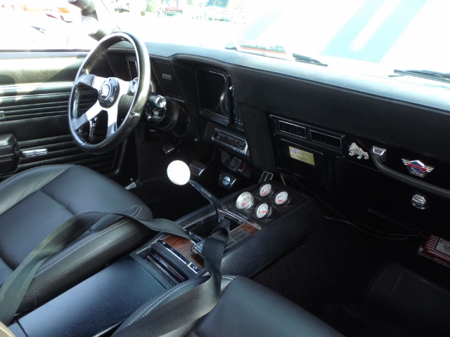 82514 (80) (640x480)