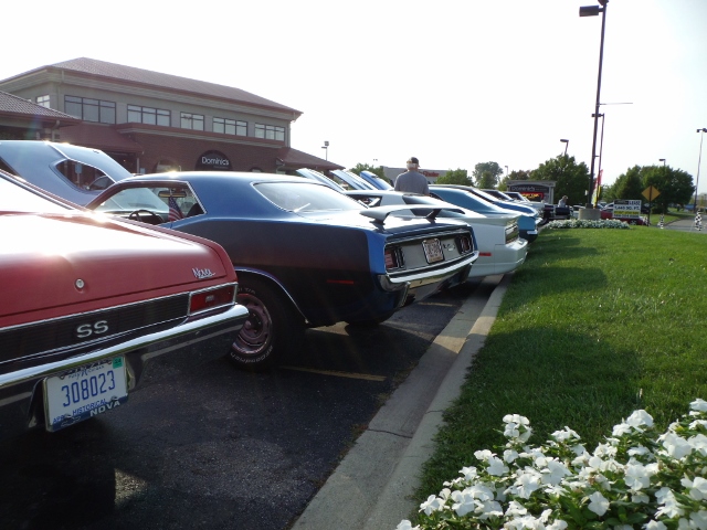 82514 (87) (640x480)