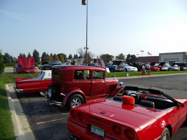 82514 (88) (640x480)