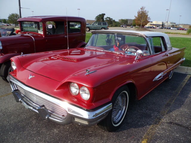 82514 (91) (640x480)