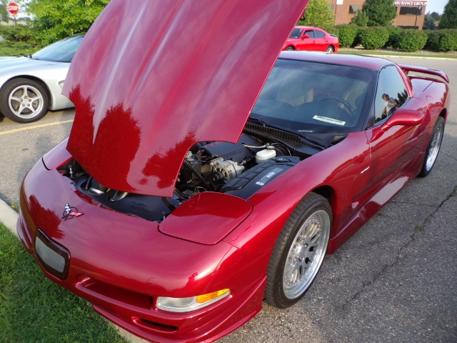 82514 (93) (640x480)