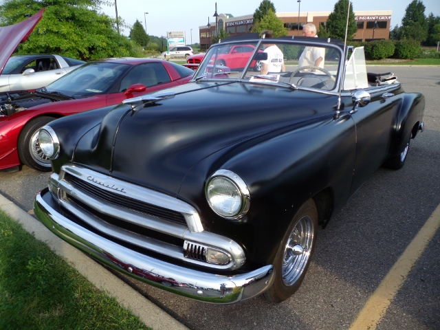 82514 (95) (640x480)