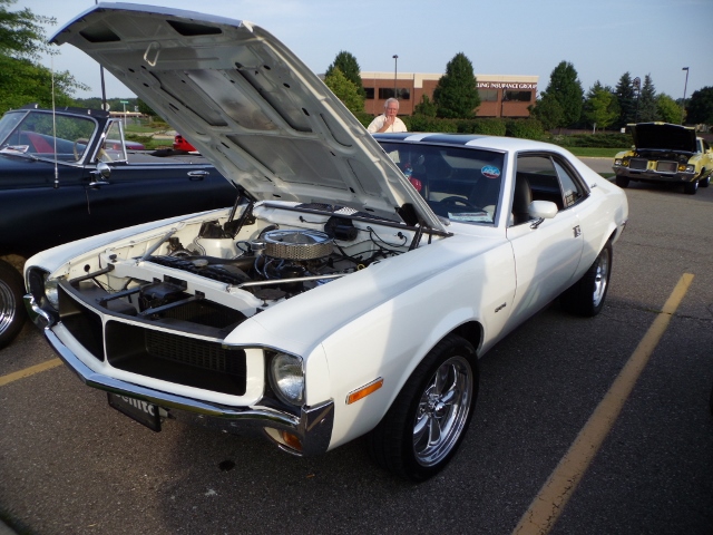 82514 (97) (640x480)