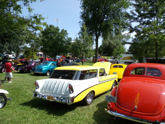 073 (640x480)