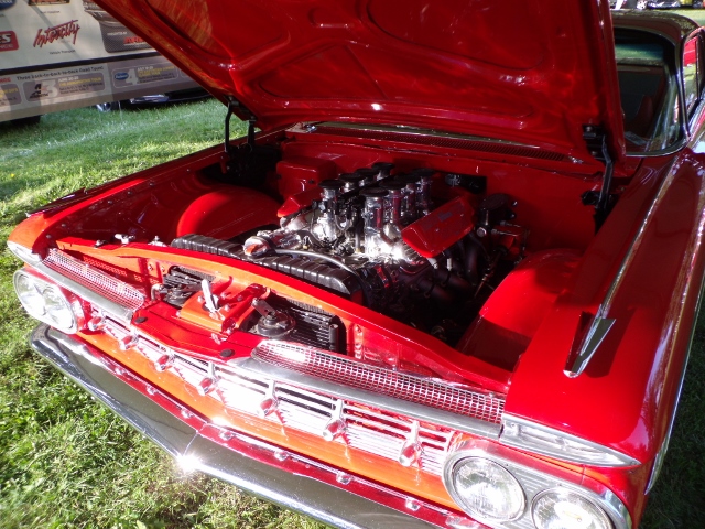 077 (640x480)