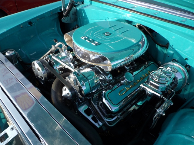 078 (640x480)