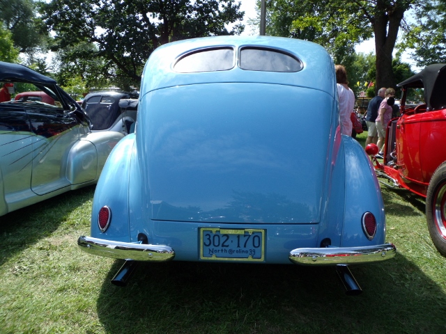 090 (640x480)