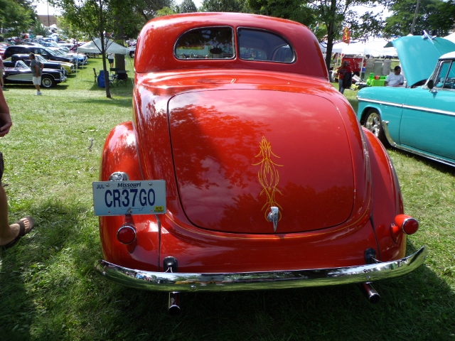 092 (640x480)