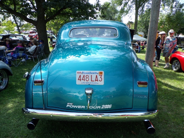 094 (640x480)