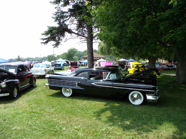 72014 Picnic (100)