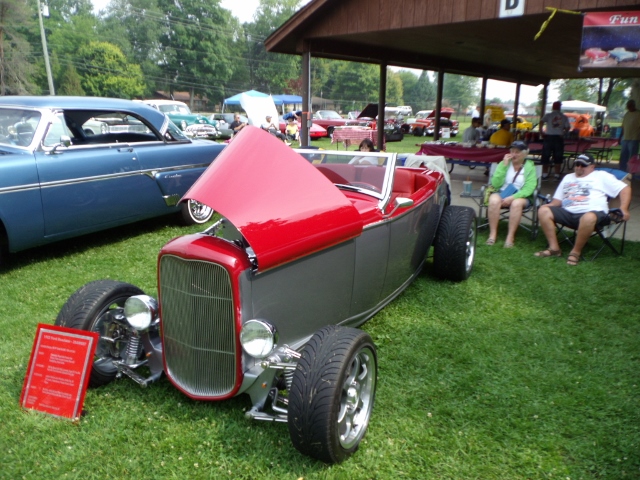 72014 Picnic (11)
