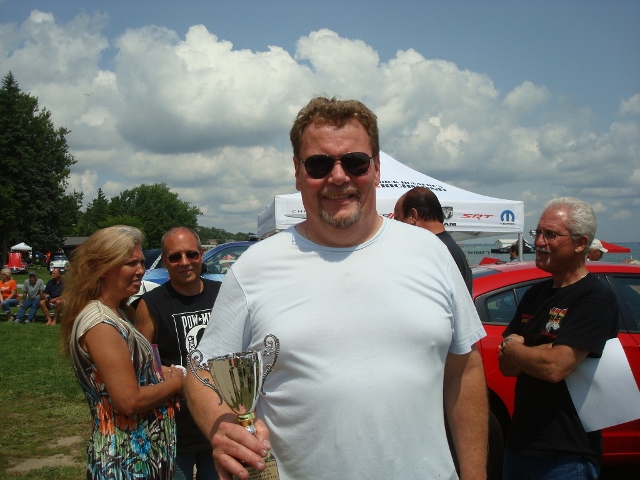 72014 Picnic (121)
