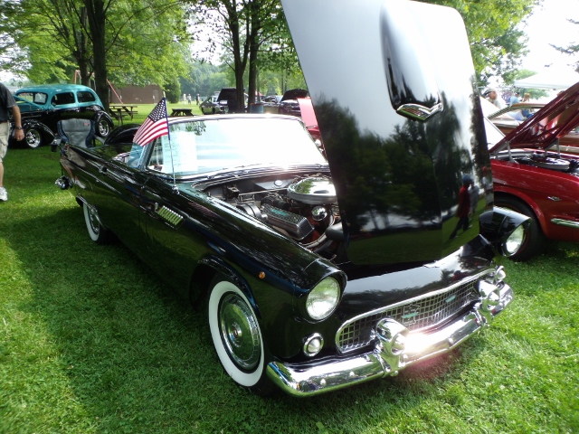 72014 Picnic (17)