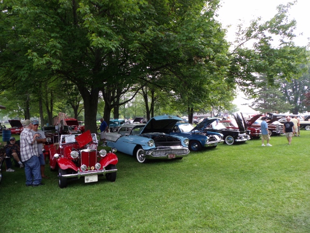 72014 Picnic (5)