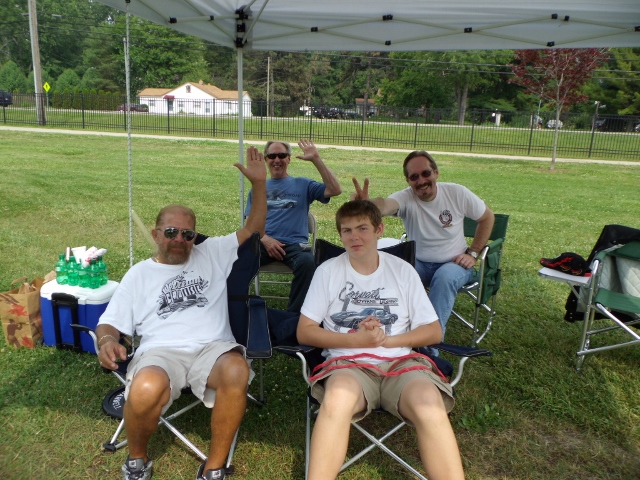 72014 Picnic (60)