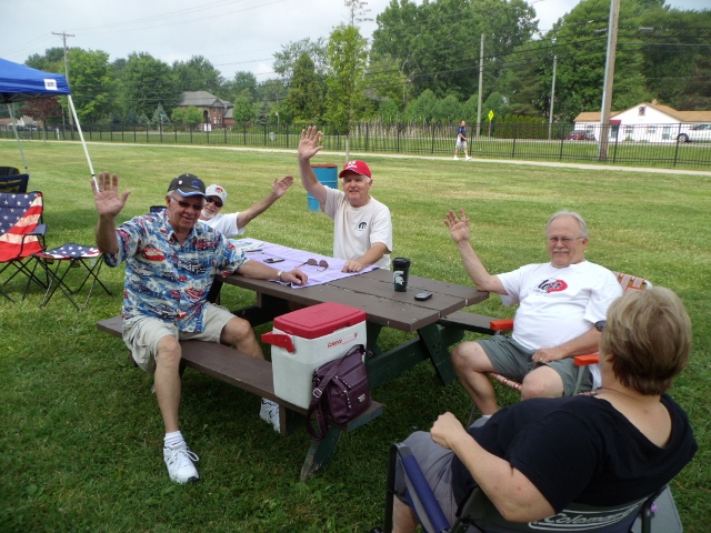 72014 Picnic (64)