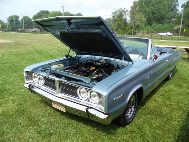72014 Picnic (68)
