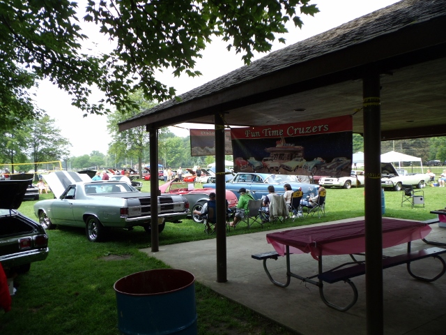 72014 Picnic (70)