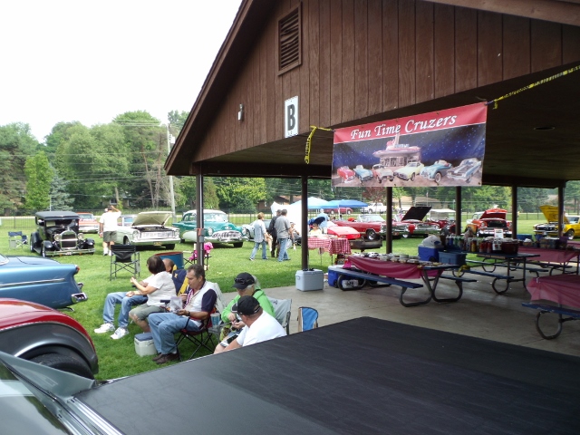72014 Picnic (71)
