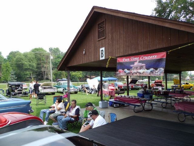 72014 Picnic (72)