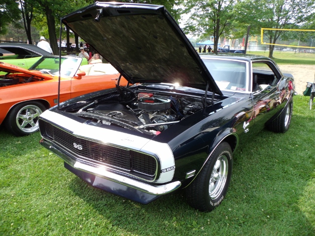 72014 Picnic (73)
