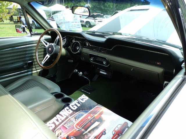 72014 Picnic (77)