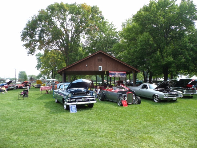 72014 Picnic (79)