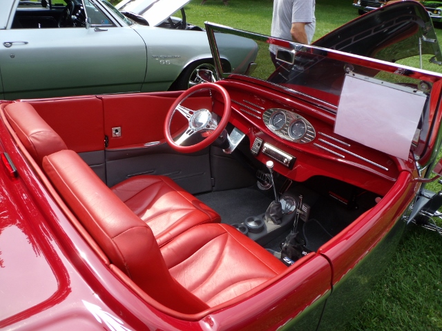 72014 Picnic (81)