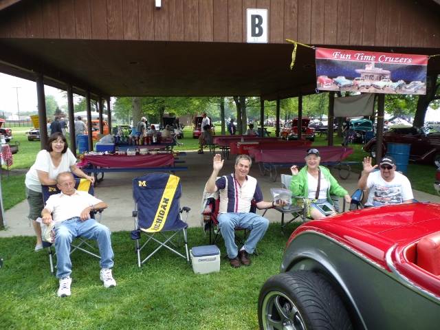 72014 Picnic (82)