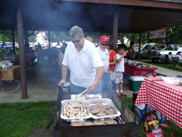 72014 Picnic (88)